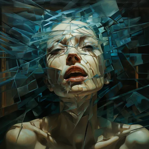 Screened Expressions