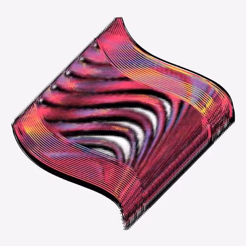 ARCHIVE_6666666