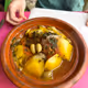 maroc