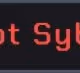 Not Sybil.