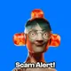 ScamAlert!