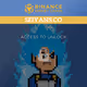 Binance Smart Chain