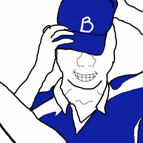Animations