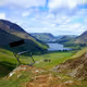 Buttermere