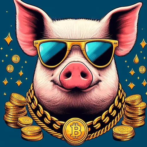 PIG