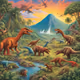 Dino
