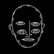 Zora Face Limited Edition