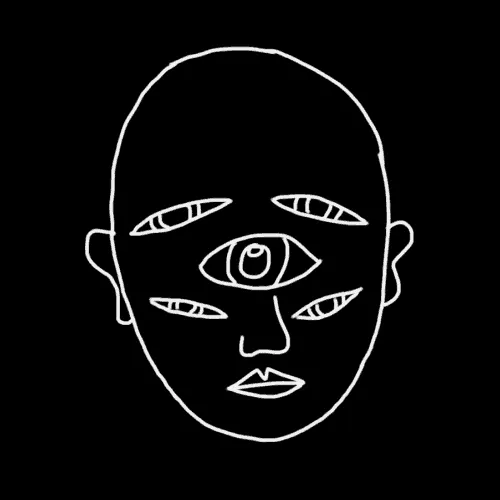 Zora Face Limited Edition