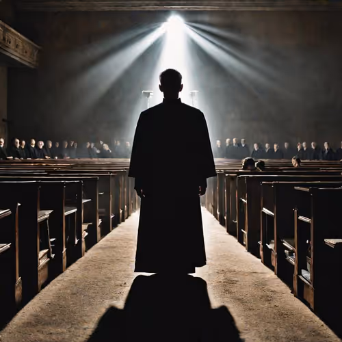 padre