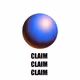 Zora Claim