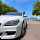 bimmer collection
