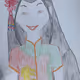 my drawings