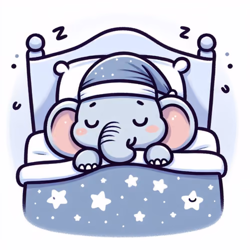 sweet dreams