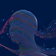 Zora Posts