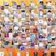 Desktops