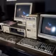 RetroReverie: A Journey Through Analog Epochs