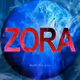 ZORA