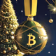 Zora Bauble
