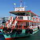 Pattaya Thailand