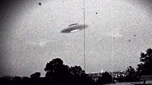 ufo3