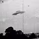 ufo3