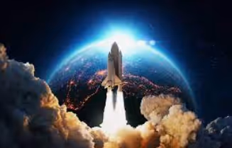 Rocket