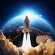 Rocket