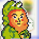 Old PEPE