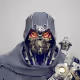 ZORALTRON