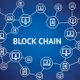 Blockchain