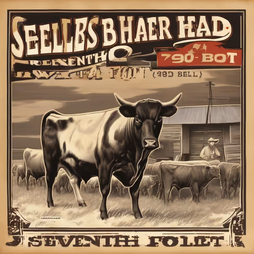 Sellers