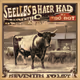Sellers