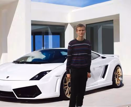 Best friend Collection