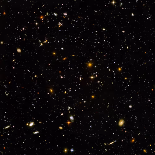 Universe