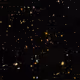 Universe