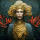 Mythical Odyssey