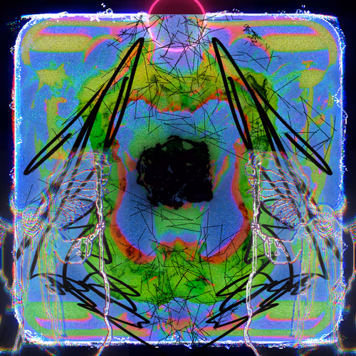 𝕯𝕸𝕾𝕺𝖁参