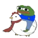 Pepe Chikun