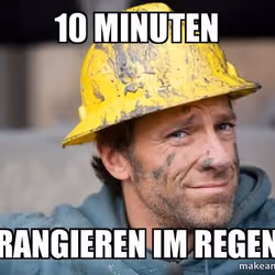 Regennn