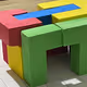telli.eth