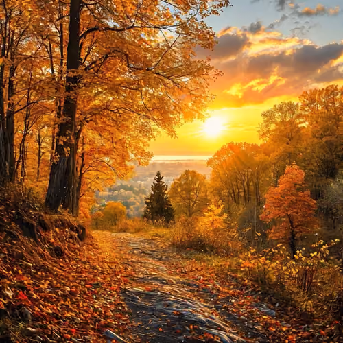 Autumn