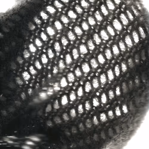 KNITTED