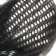 KNITTED