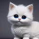 cait