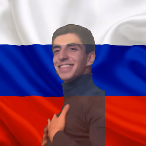 Bogdan Sila