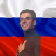 Bogdan Sila