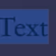 textB