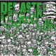 Und Conf