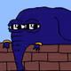 EIGENELEPHANT