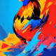 Sproto Rooster